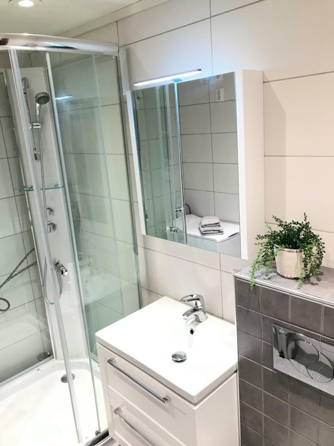 Kvaloya Lodge Futrikelv Екстериор снимка